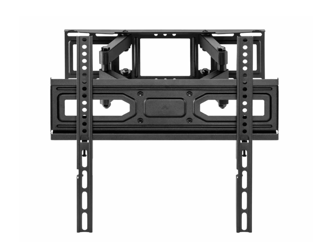 Buy Skill Tech SH-630P TV Wall Mount 32 Buy Skill Tech SH-630P TV Wall Mount 32